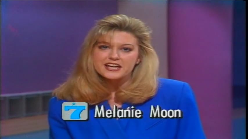 dignesh solanki recommends melanie moon pic