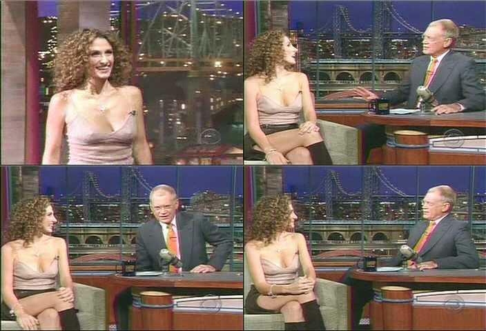 danny kattun recommends melina kanakaredes nude pic