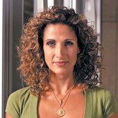 crystal woolf add melina kanakaredes nude photo