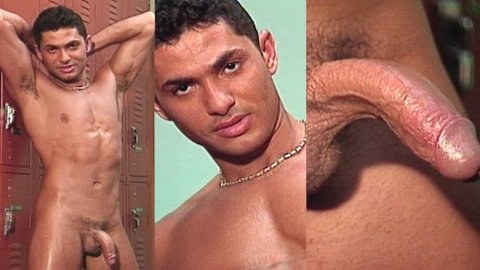 Men Sport Nude woodward nude brad dayton recommends Men Sport Nude