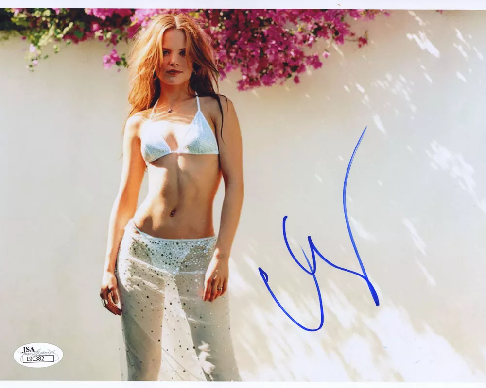 abdull arees add photo mena suvari sexy