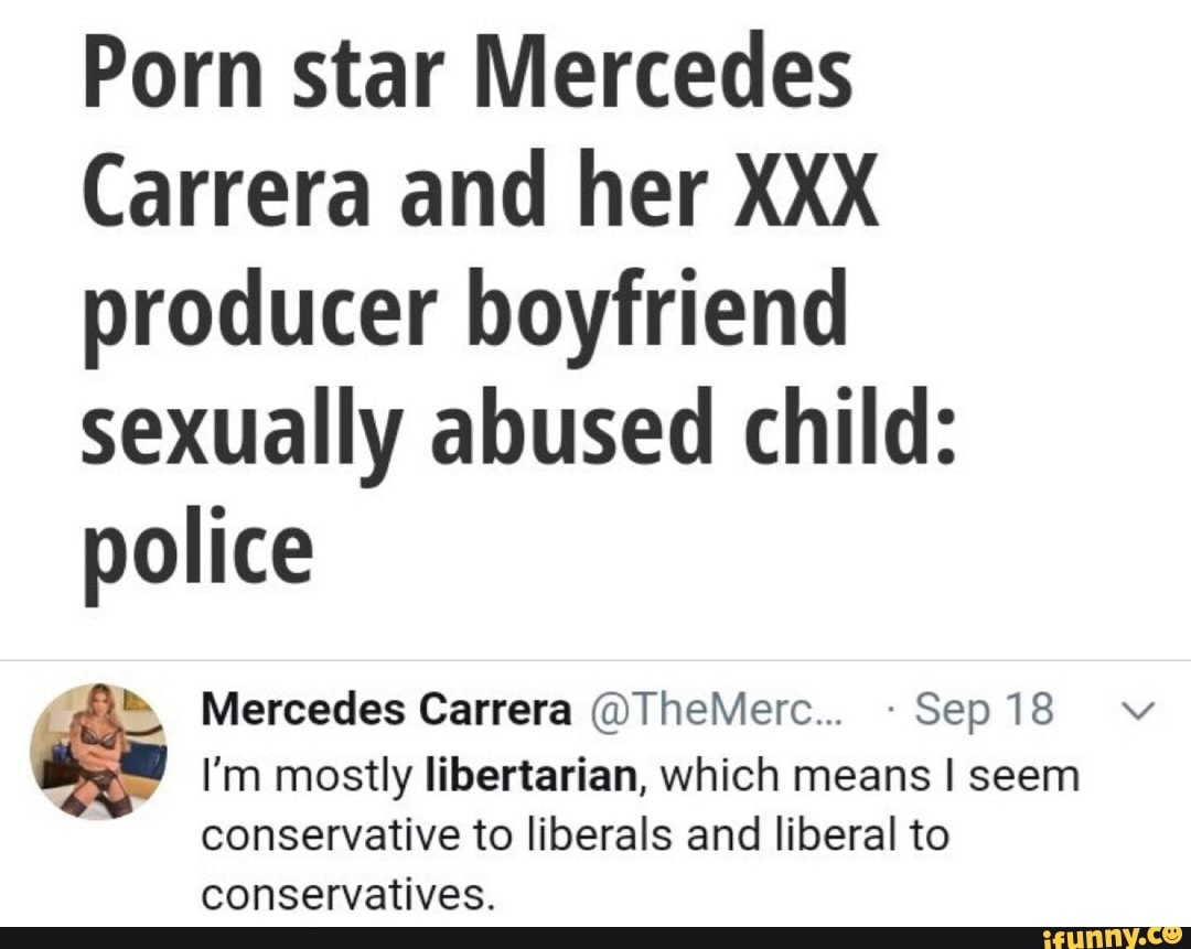 dennis burk share mercedes carera porn photos