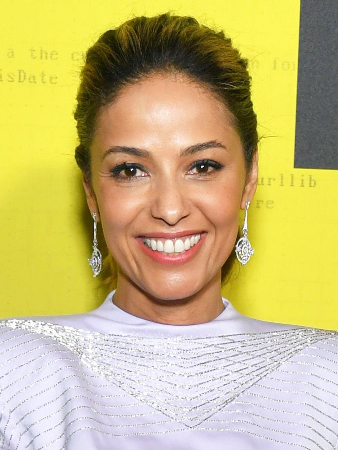 angelika taylor recommends meta golding naked pic