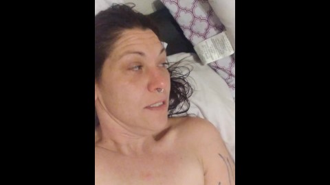 meth porn videos