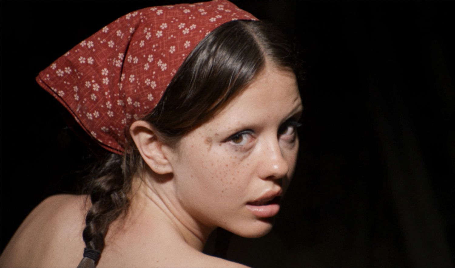 mia goth sex