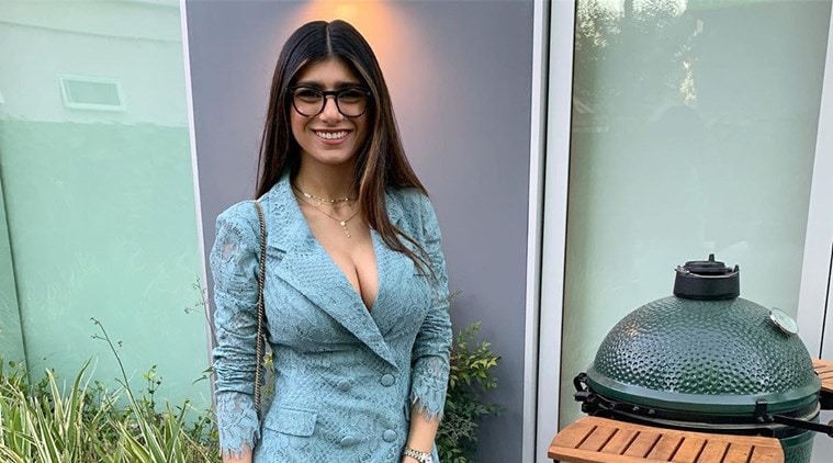 alex bem add photo mia khalifa full vidios