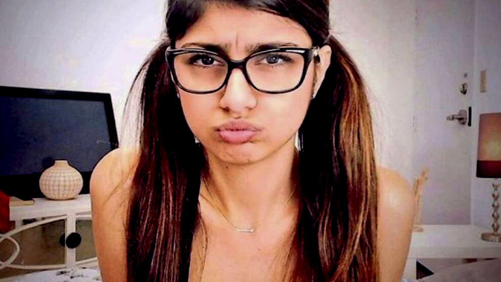 davis patel share mia khalifa porn pictures photos