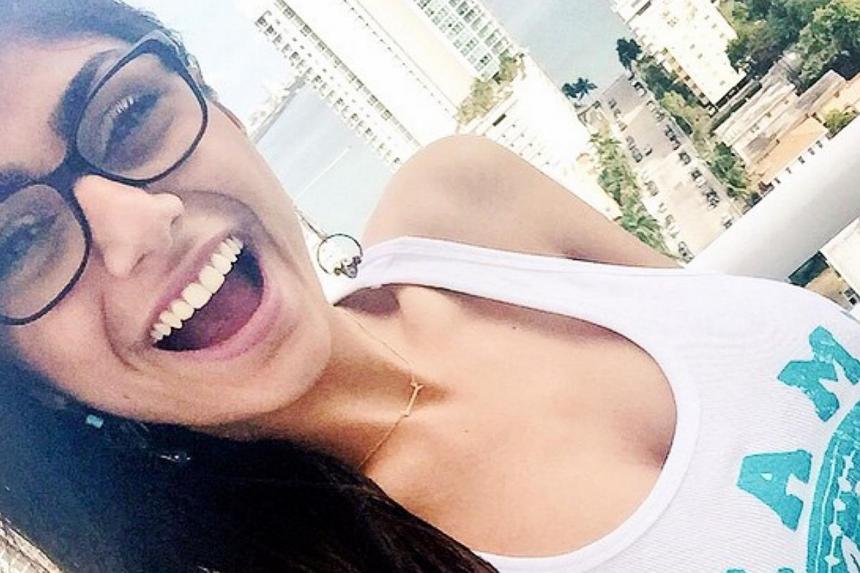 andria palacios recommends mia khalifa sph pic