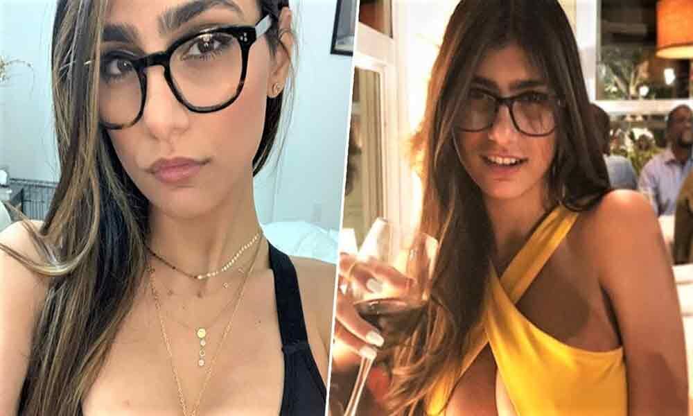 alicia cicchetti recommends mia lhalifa full videos pic