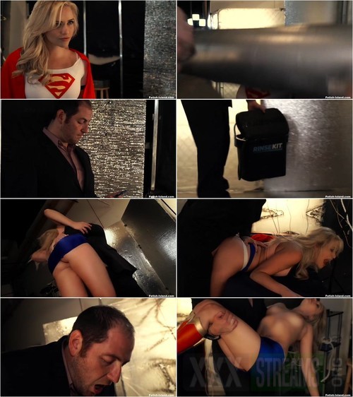 cole driver recommends mia malkova supergirl pic