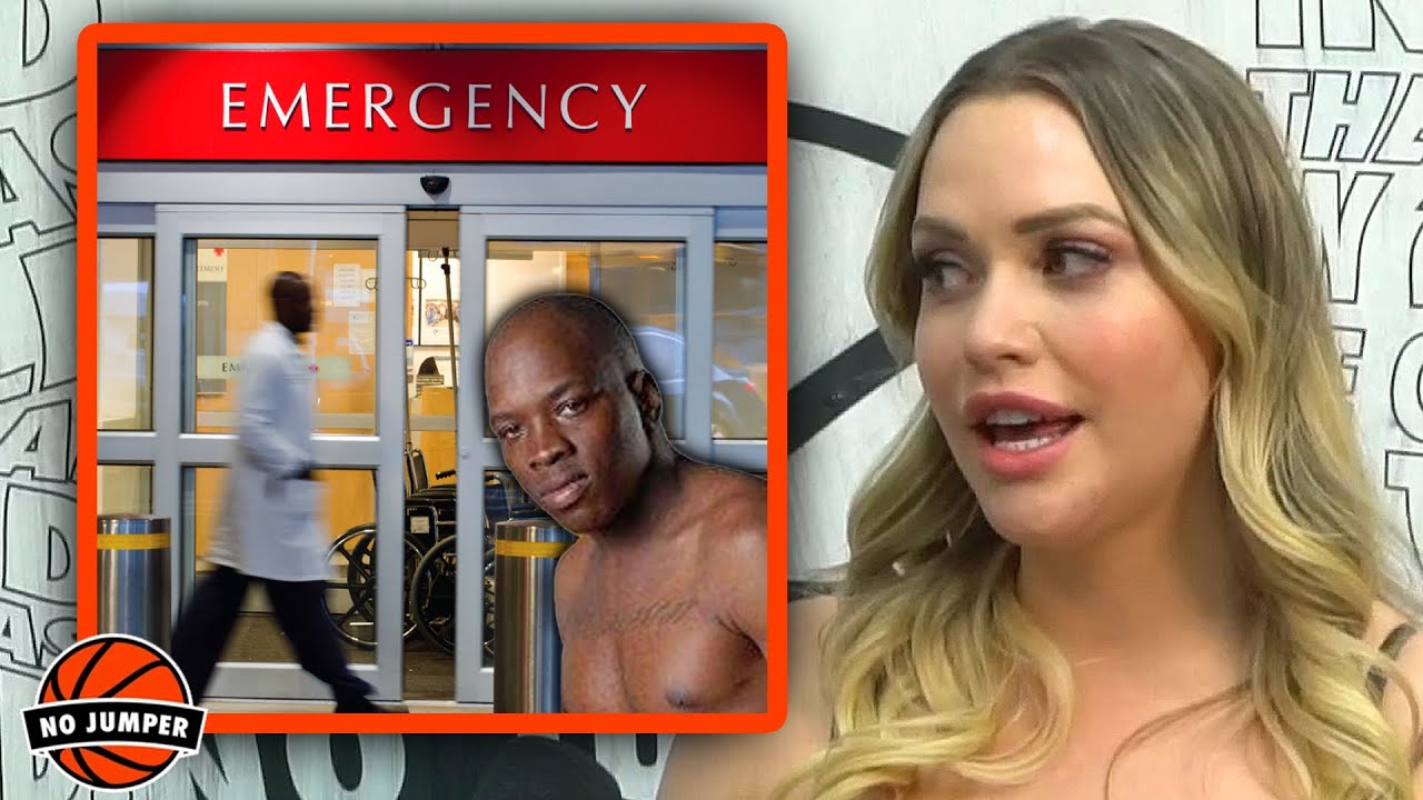 mia malkova surgery - abella danger bang pegged by mom