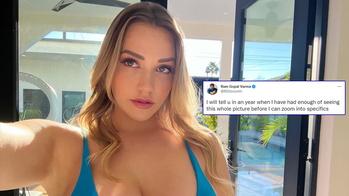 candice orr recommends Olivia thirlby boobs