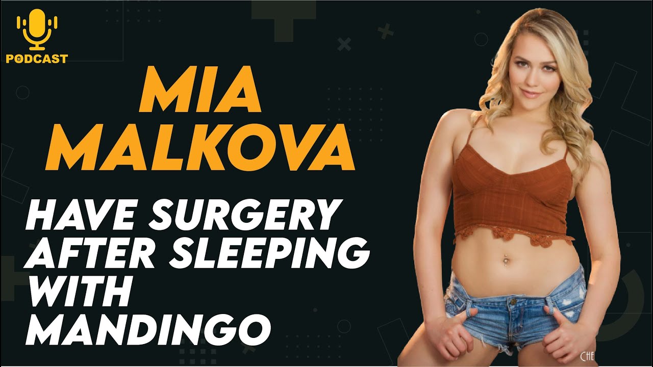 casey kohut like mia malkova surgery photo anais roussel recommends mia malkova surgery pic