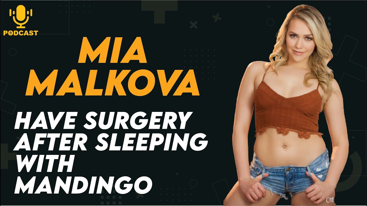 anais roussel recommends mia malkova surgery pic