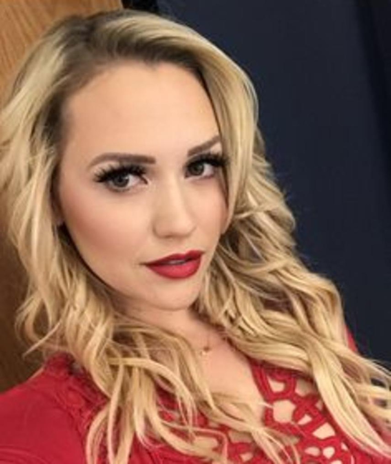 mia malkova surgery - meet a milf finnster porn