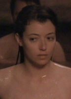 Best of Mia sara naked