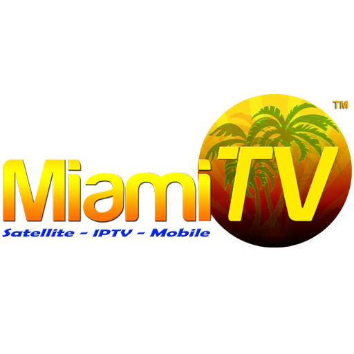 doug bevier recommends Miami Tv Live Jenny