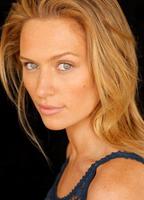 dana l payne recommends michaela mcmanus nude pic