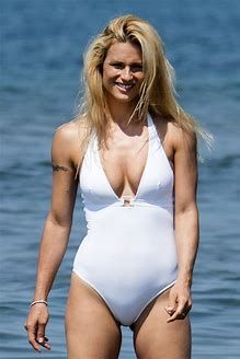 dinesh sanap recommends Michelle Pfeiffer Bikini