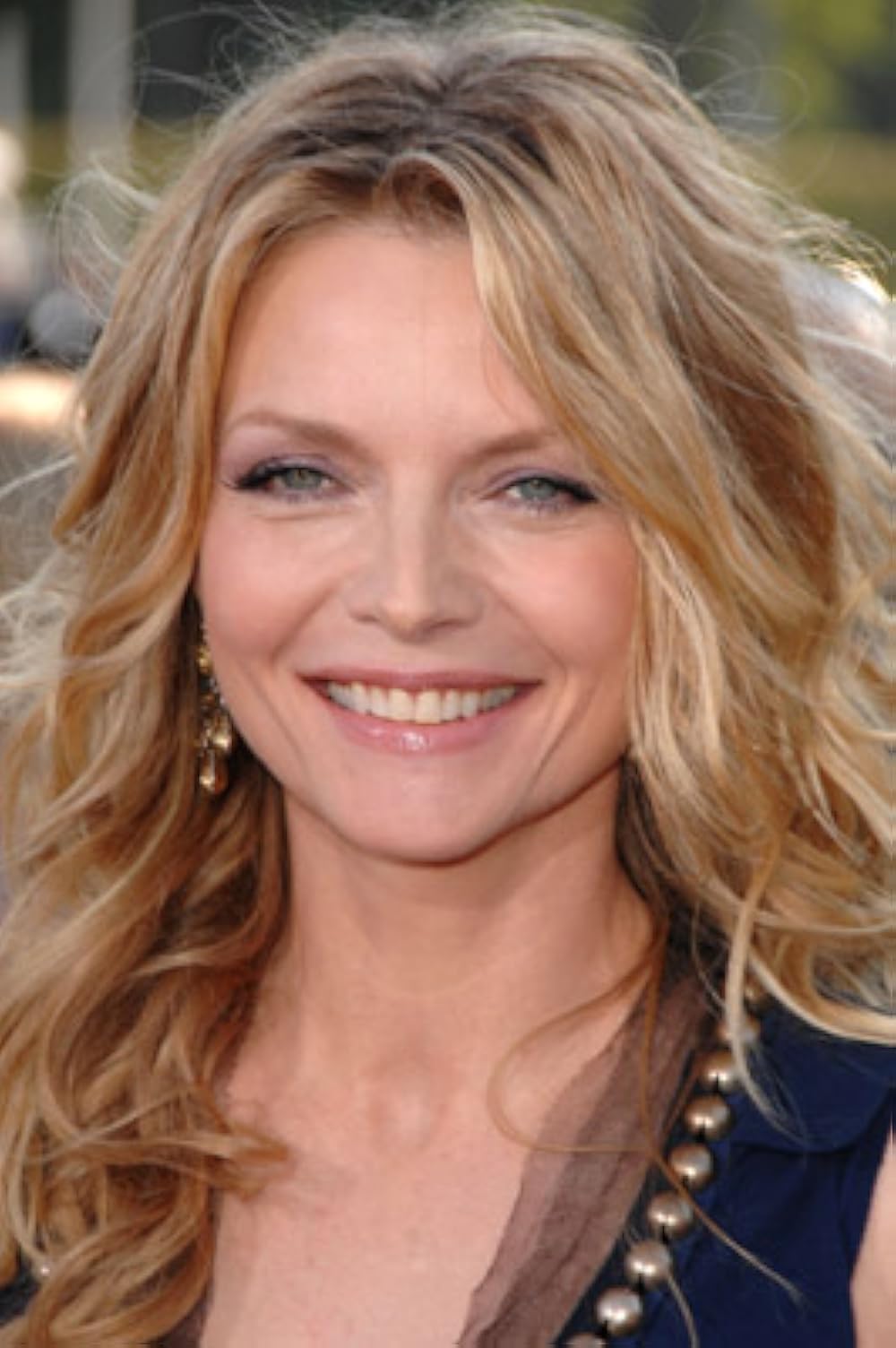 michelle pfeiffer nude photos