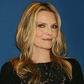 barbara ellenberger add michelle pfeiffer nude photos photo