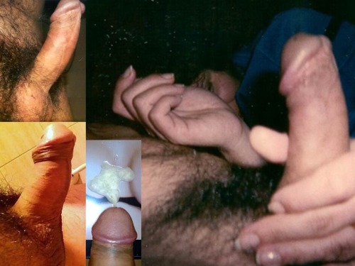 bradley dobbins share micropenis jerking off photos