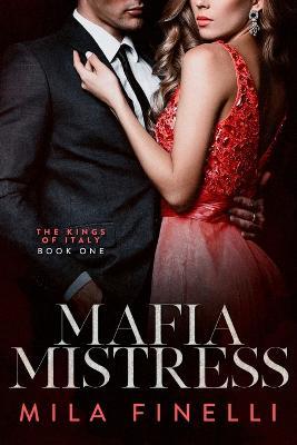 dinesh choudary recommends mighty mistress pic