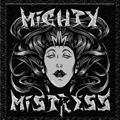 ashok odedra recommends mighty mistress pic