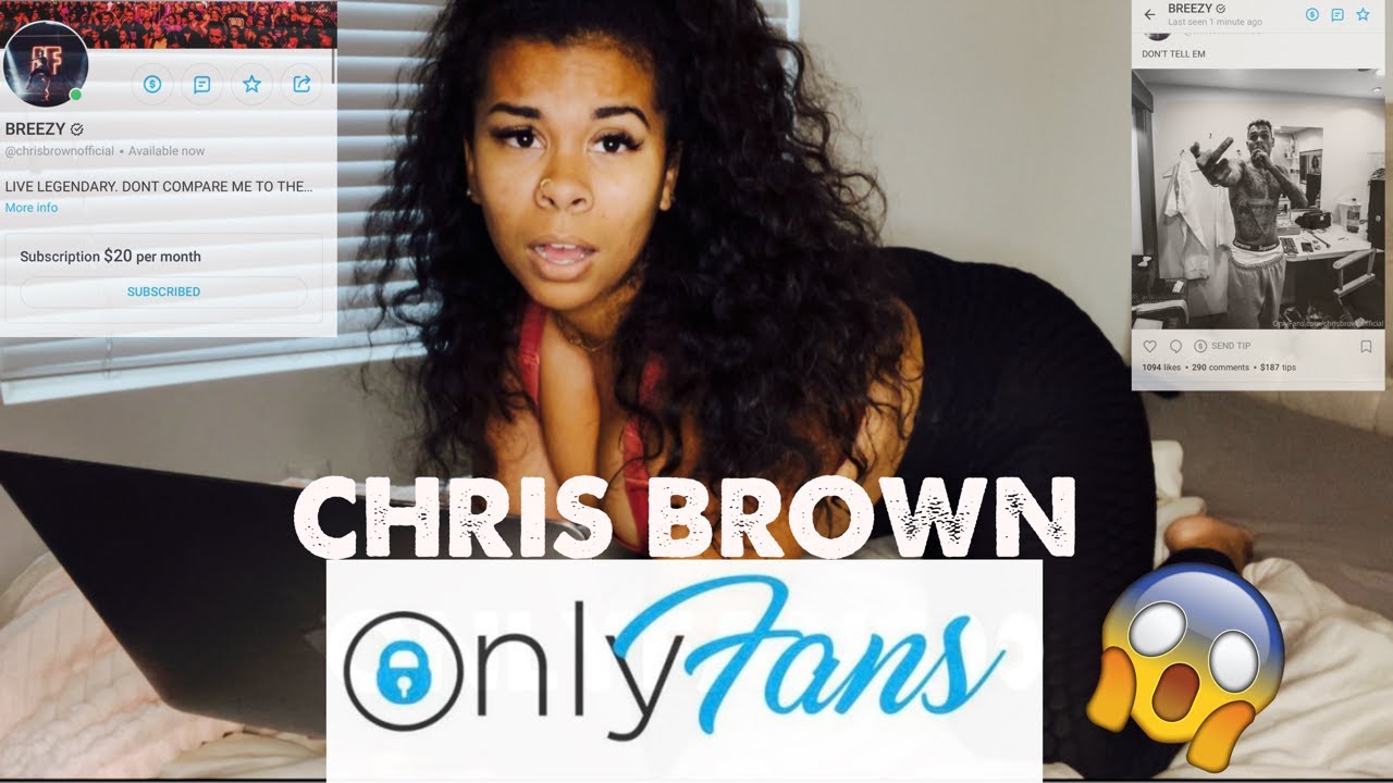 daniel sibanda recommends mila dawn onlyfans pic