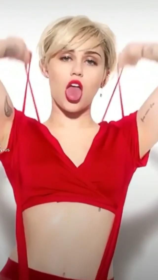 Best of Miley cyrus bj