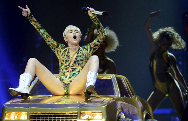 devina halim recommends miley cyrus crotch pic pic