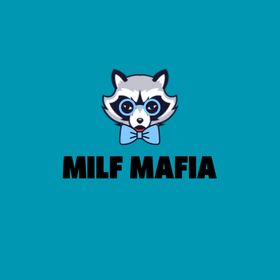 corky collins recommends Milf Mafia