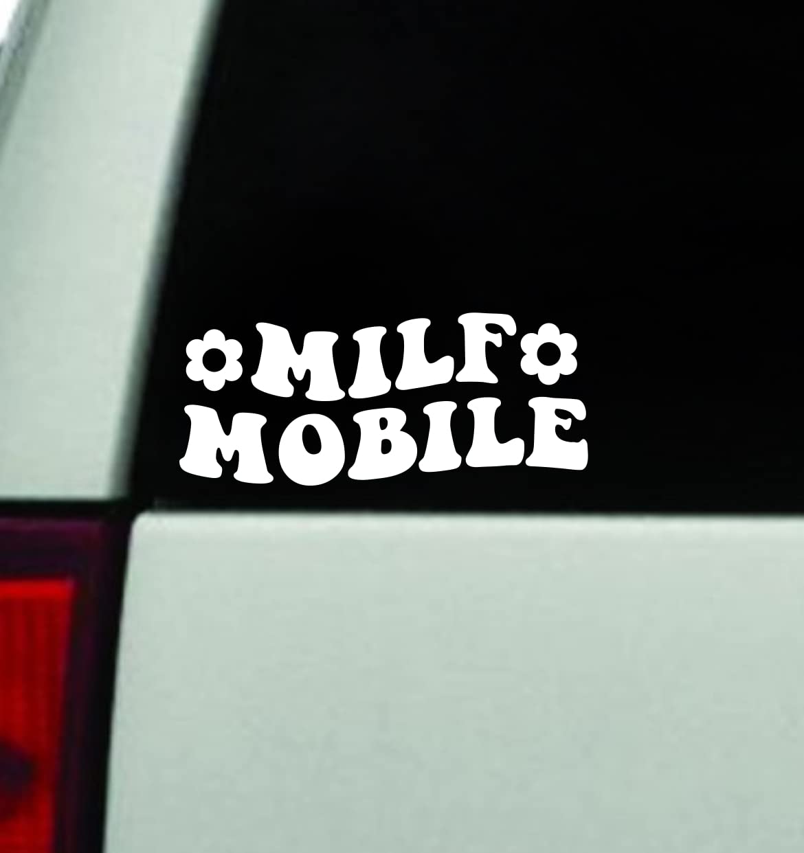 Best of Milf mobile