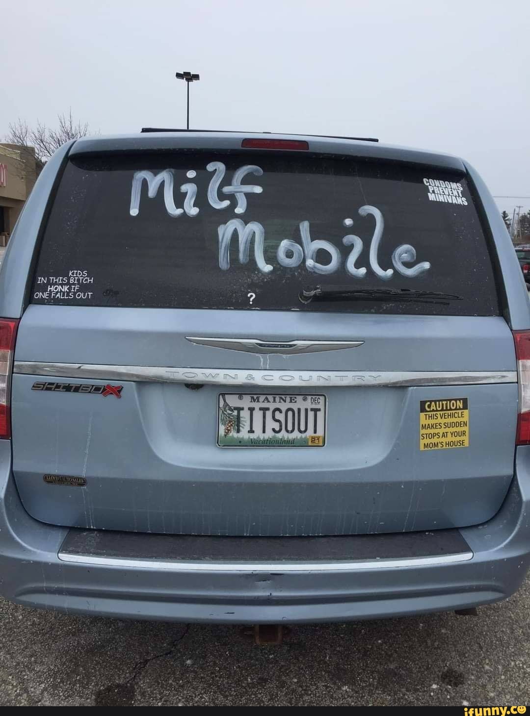 anthony schwieso recommends milf mobile maine pic