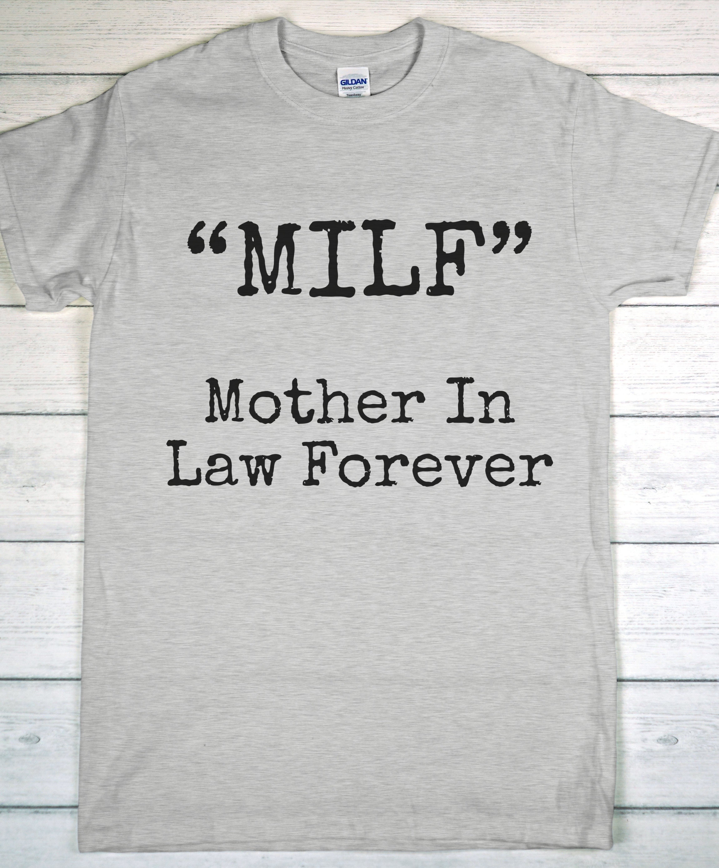 alejandra jacobo recommends milf mother in law pic