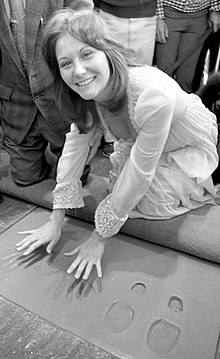 Best of diana steelman's gallery heidi bocanegra aditya dar add photo milf nude in public