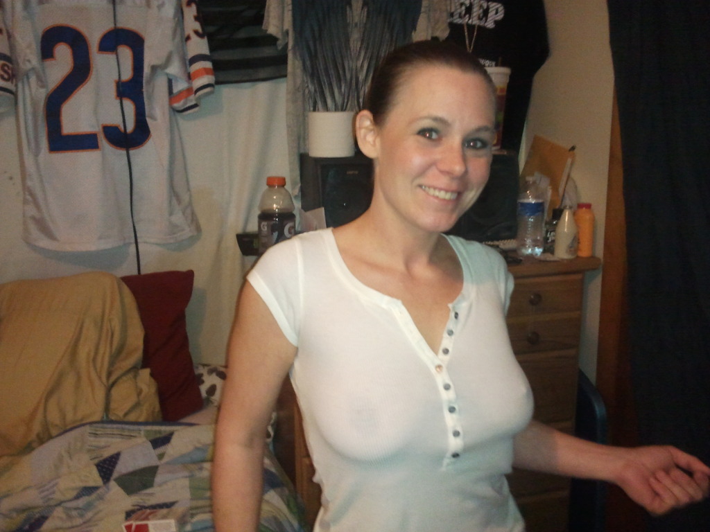 cheri pruitt share milf pokie photos