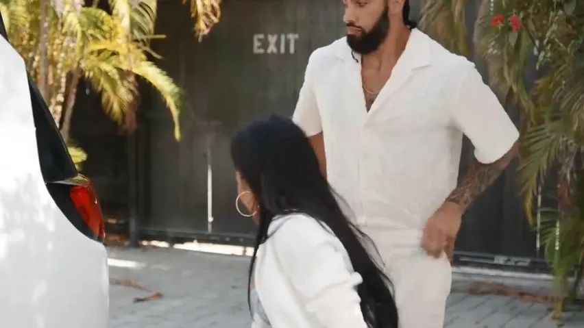 amir bajwa recommends milfs take miami part 1 pic