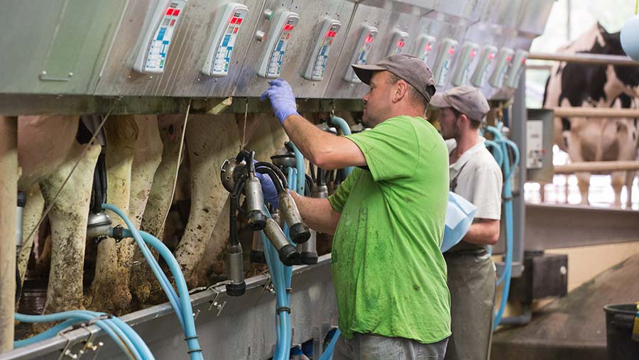 ashwill stoles recommends milking blow job pic