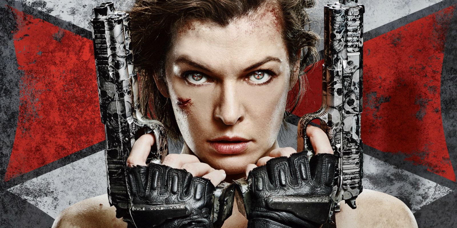 don dickau add photo milla jovovich fakes