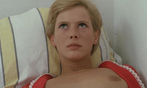 mimsy farmer nude