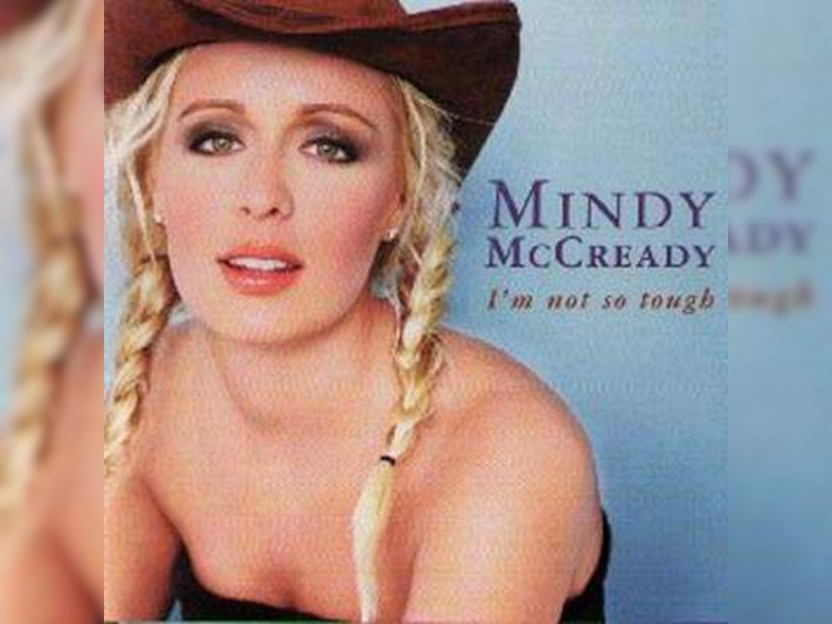 andy brack add photo mindy mccready sextape