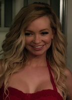 brandy vrooman recommends Mindy Robinson Naked