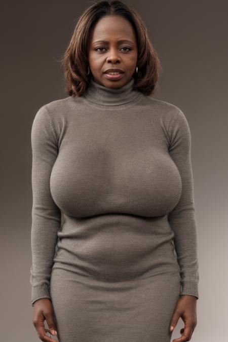 Best of early 2000s barbies amir va share miosotis pornstar photos