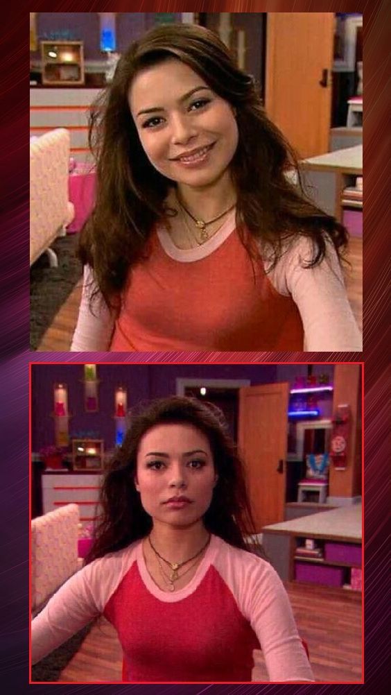 dana hilbert recommends Miranda Cosgrove Boobs