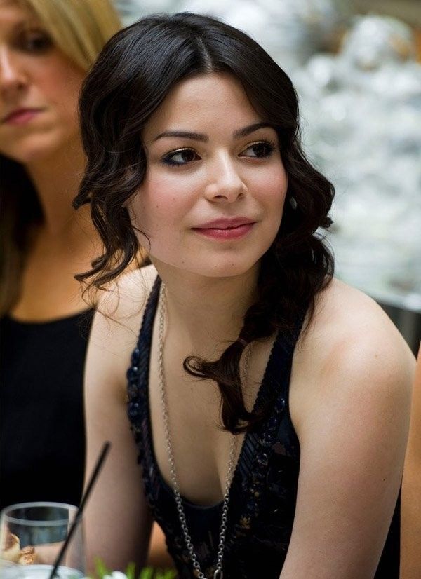 cornelio santos add miranda cosgrove boobs photo