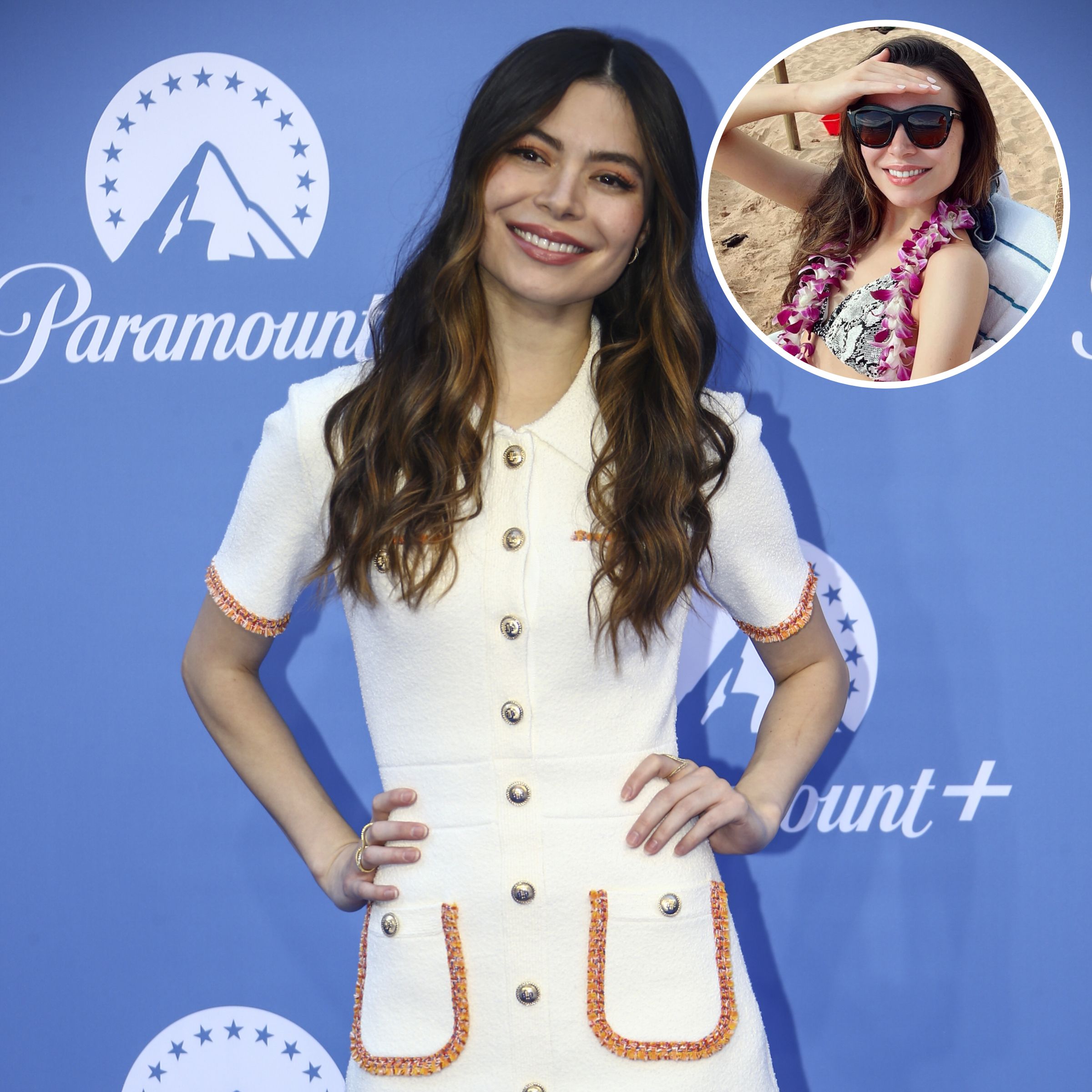 abdullah alomran recommends miranda cosgrove nsfw pic