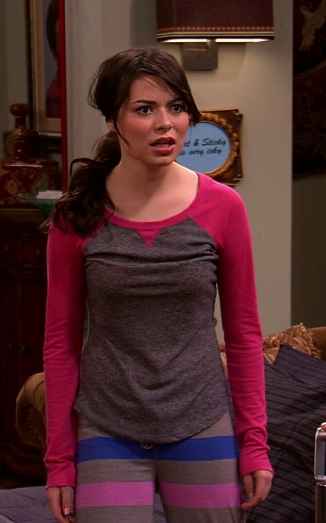 Miranda Cosgrove Nude Pics ru sml