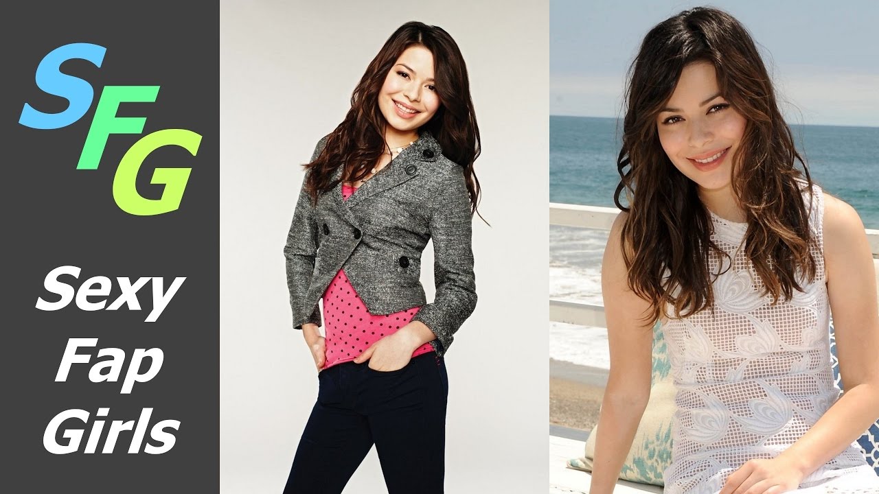 azaaza aza recommends miranda cosgrove sexy pic