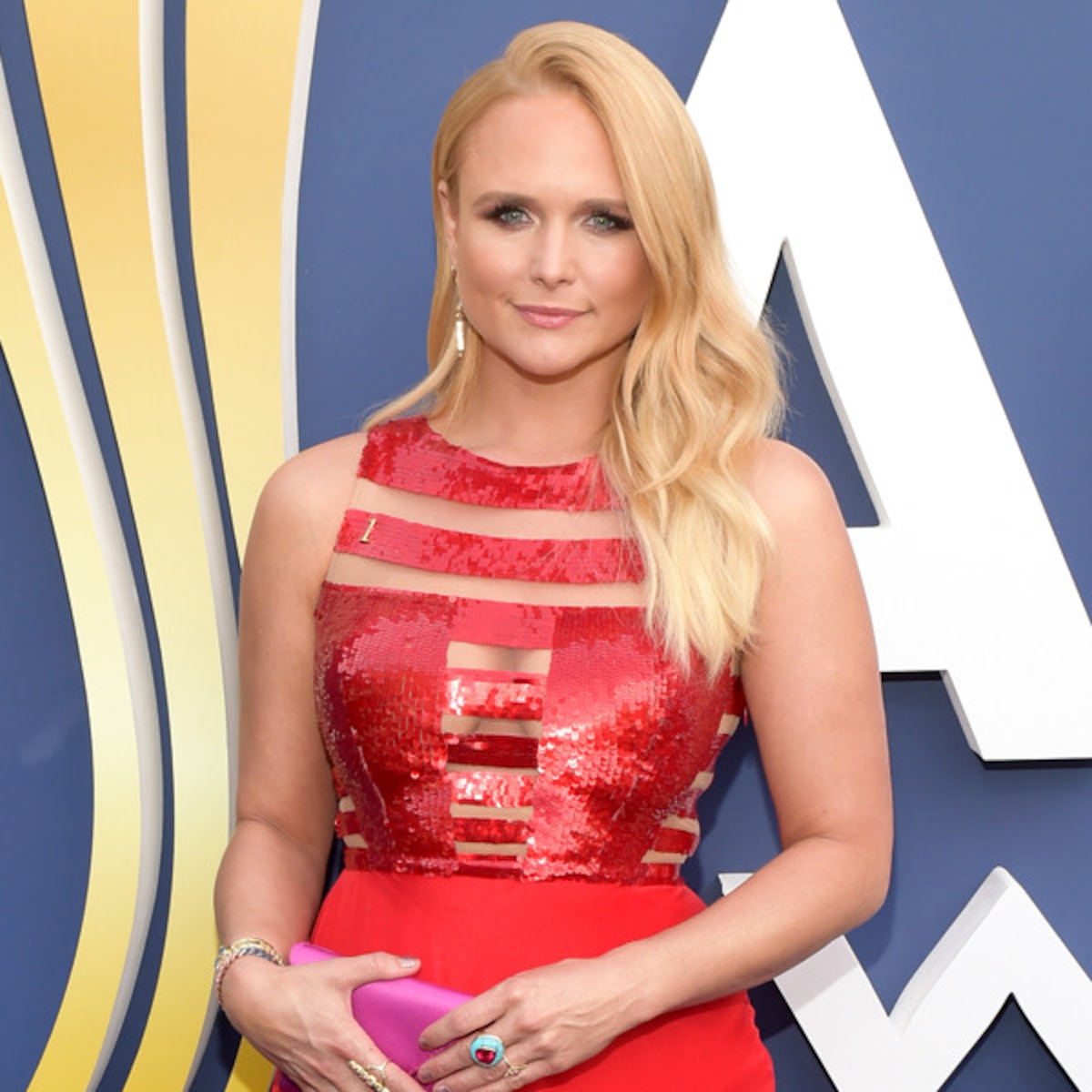 aaron zanders add miranda lambert nude photo